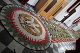 San Biagio Platani8.JPG